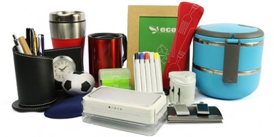 Banner - Corporate Door Gift & Premium Gift Supplier Malaysia Banner - Corporate Door Gift & Premium Gift Supplier Malaysia