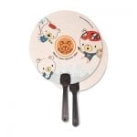 Giftsdepot-PP-hand-fan-sample