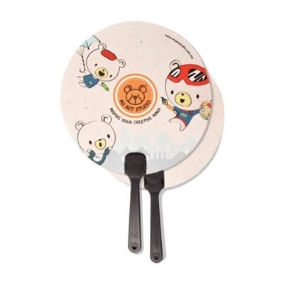 Giftsdepot-PP-hand-fan-sample