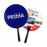 PP-Hand-Fan