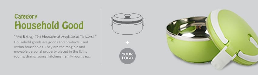 Household Goods