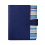 Koryo-Diary-main