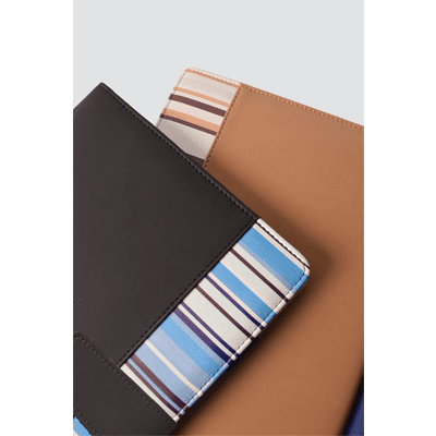Koryo-Diary-view-colour