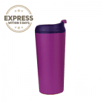 Deer-Suction-Double-Wall-Bottle-express