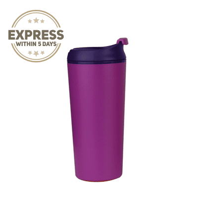 Deer-Suction-Double-Wall-Bottle-express