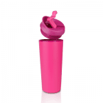 Deer-Suction-Double-Wall-Bottle-view