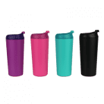 Deer-Suction-Double-Wall-Bottle-view-colour