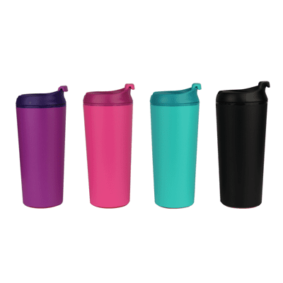 Deer-Suction-Double-Wall-Bottle-view-colour