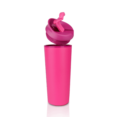 Deer-Suction-Double-Wall-Bottle-view