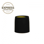 Giftsdepot-Allegro-Bluetooth-Speaker-(3w)-express