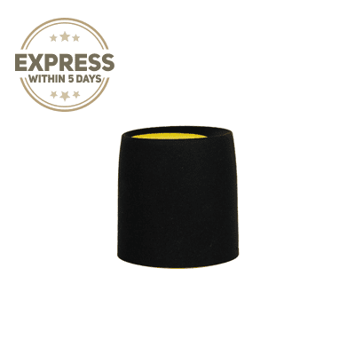 Giftsdepot-Allegro-Bluetooth-Speaker-(3w)-express