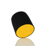 Giftsdepot-Allegro-Bluetooth-Speaker-(3w)-view-base