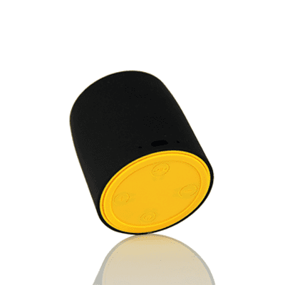 Giftsdepot-Allegro-Bluetooth-Speaker-(3w)-view-base
