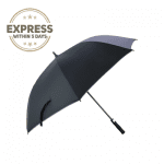 Giftsdepot-Auto-Golf-Umbrella-express