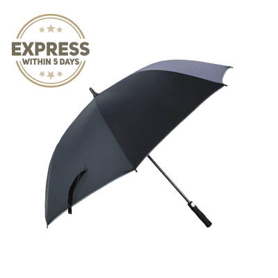 Giftsdepot-Auto-Golf-Umbrella-express