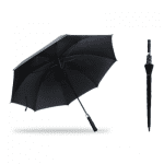 Giftsdepot-Auto-Golf-Umbrella-view