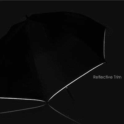 Giftsdepot-Auto-Golf-Umbrella-view-reflective-trim