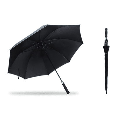 Giftsdepot-Auto-Golf-Umbrella-view