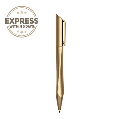 Giftsdepot-Flexi-Plastic-Ball-Pen-express