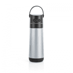 Giftsdepot-OSSI-Thermo-Vacuum-Bottle-with-Bluetooth-Speaker-main