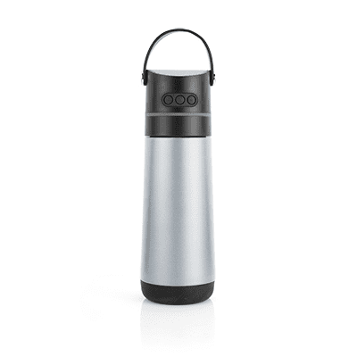 Giftsdepot-OSSI-Thermo-Vacuum-Bottle-with-Bluetooth-Speaker-main