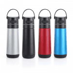 Giftsdepot-OSSI-Thermo-Vacuum-Bottle-with-Bluetooth-Speaker-view-colours