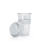 Giftsdepot-Rocco-AS-Tumbler-main