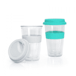 Giftsdepot-Rocco-AS-Tumbler-view-colours