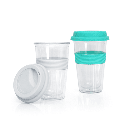 Giftsdepot-Rocco-AS-Tumbler-view-colours