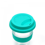 Giftsdepot-Rocco-AS-Tumbler-view-lid