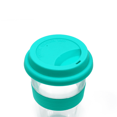 Giftsdepot-Rocco-AS-Tumbler-view-lid